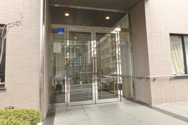 レクセル海老名