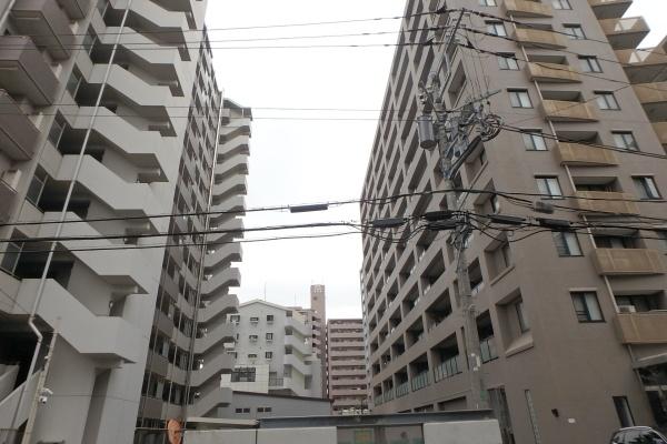 レクセル海老名