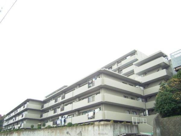 レックス座間