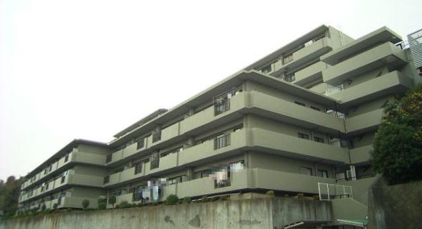 レックス座間