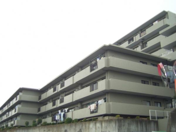 レックス座間