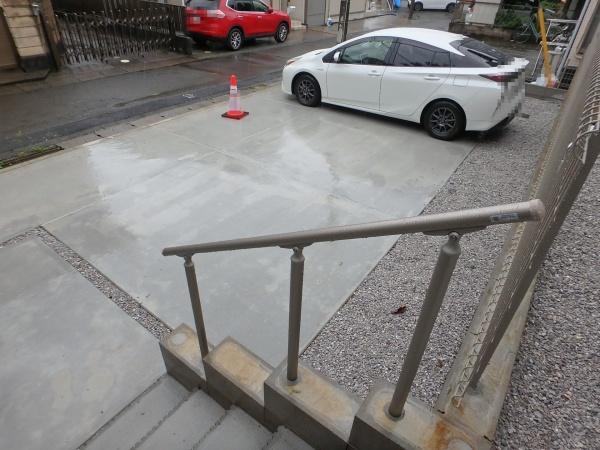 綾瀬市寺尾中４丁目の新築一戸建