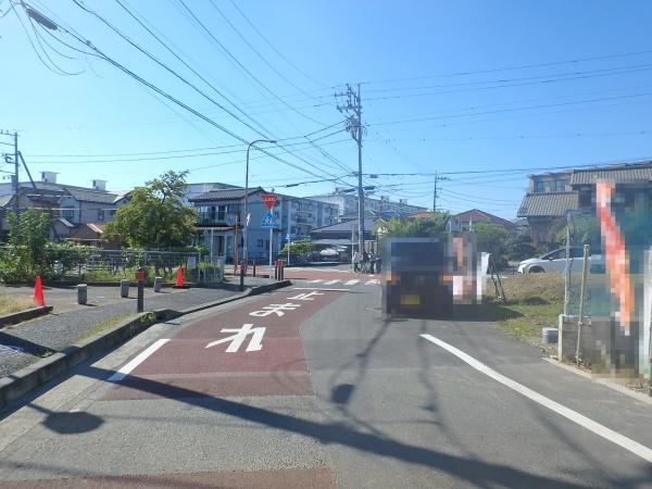 綾瀬市寺尾本町３丁目の新築一戸建