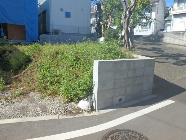 綾瀬市寺尾本町３丁目の新築一戸建