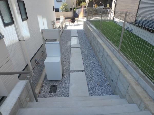 綾瀬市寺尾本町３丁目の新築一戸建