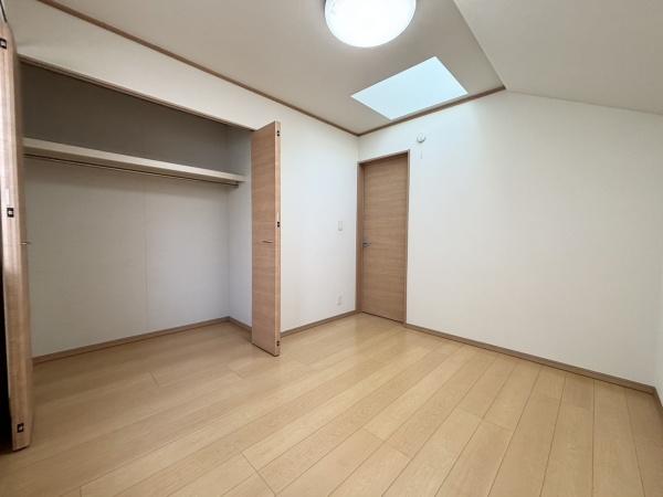 座間市入谷東４丁目の中古一戸建て
