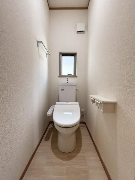 座間市入谷東４丁目の中古一戸建て
