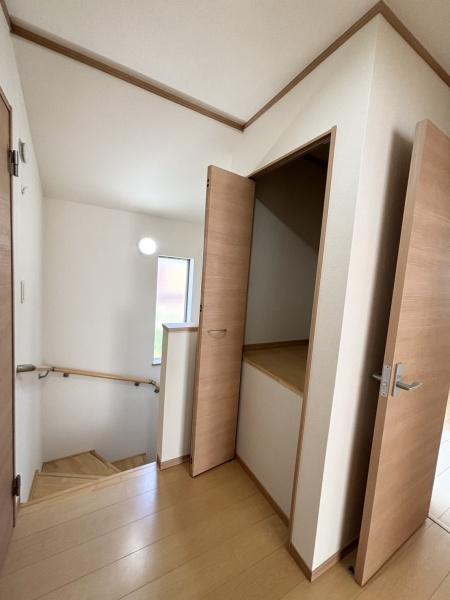 座間市入谷東４丁目の中古一戸建て