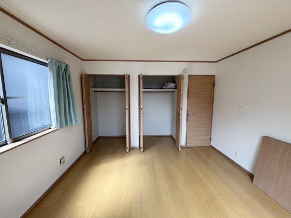 座間市入谷東４丁目の中古一戸建て