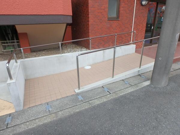 セザール第二さがみ野