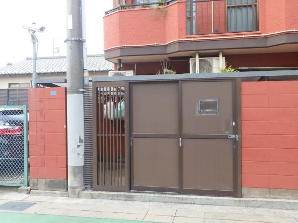 セザール第二さがみ野