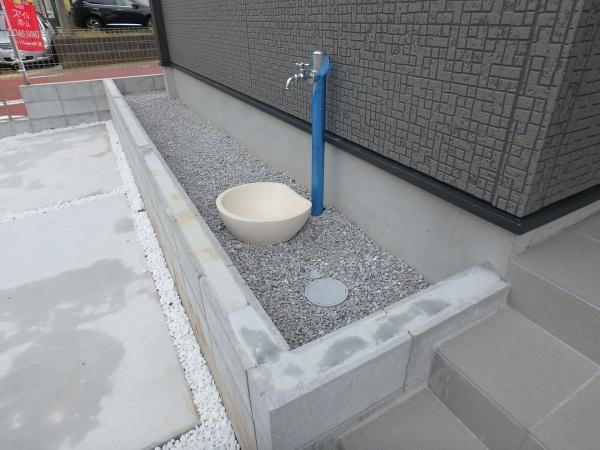 綾瀬市寺尾釜田２丁目の新築一戸建