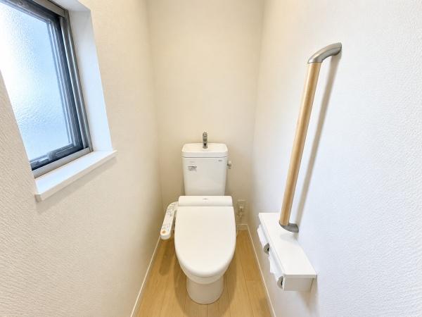 座間市立野台３丁目の中古一戸建て