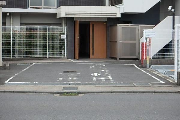 ルネサンスさがみ野