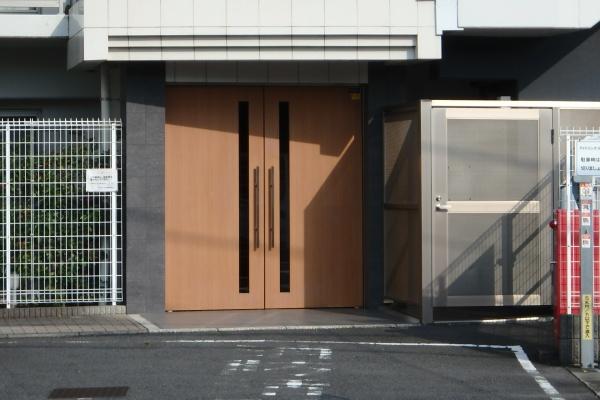 ルネサンスさがみ野