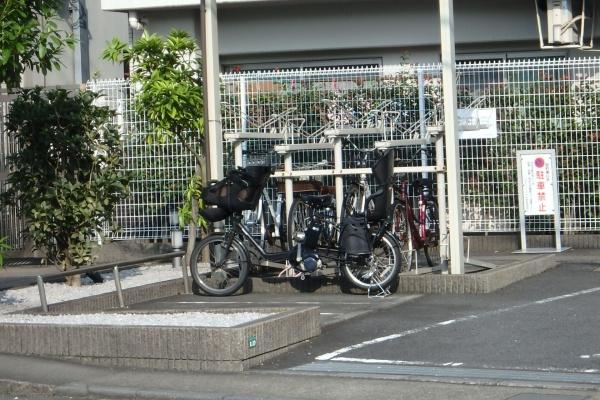 ルネサンスさがみ野