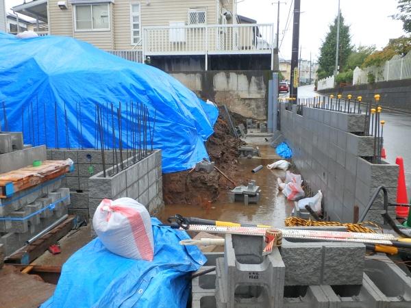 綾瀬市綾西５丁目の新築一戸建