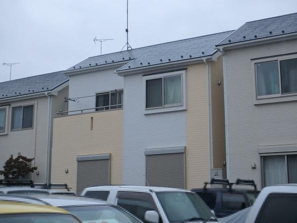 綾瀬市大上１丁目の中古一戸建