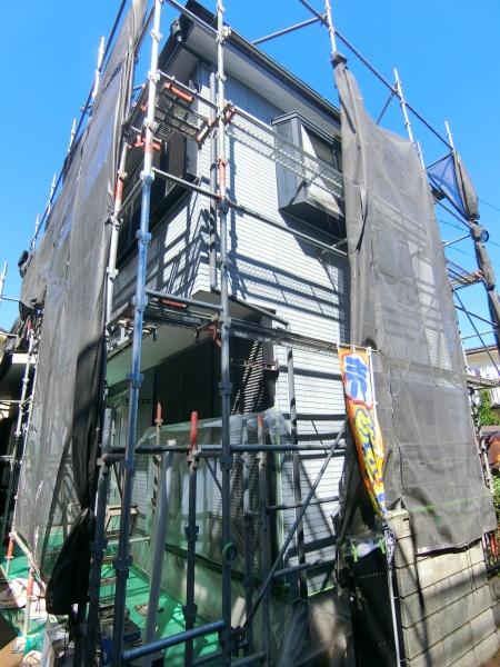 座間市ひばりが丘１丁目の中古一戸建