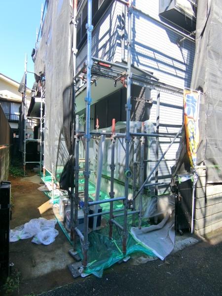 座間市ひばりが丘１丁目の中古一戸建