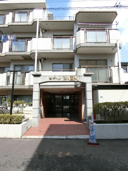 セザール第三厚木