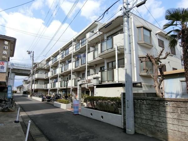 セザール第三厚木