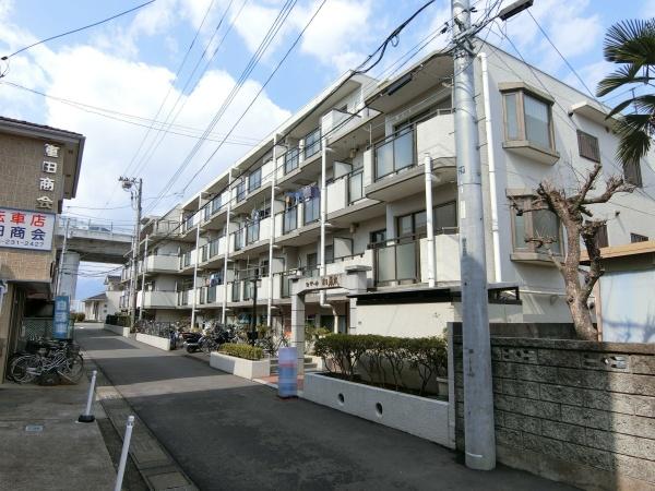 セザール第三厚木