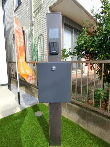 座間市明王の新築一戸建