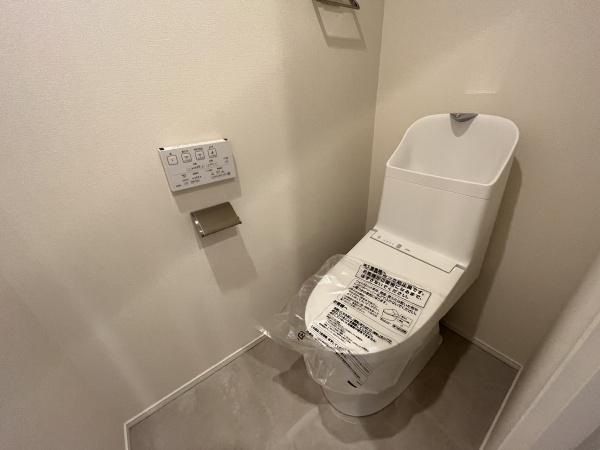 クレッセント上野毛Ⅱ