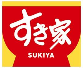 クレストフォルム鷺沼(すき家宮前平店)