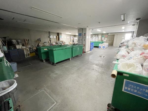 グレーシアガーデンたまプラーザ