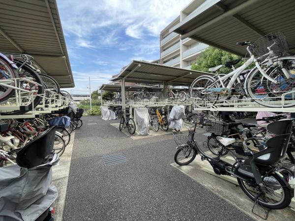 グレーシアガーデンたまプラーザ