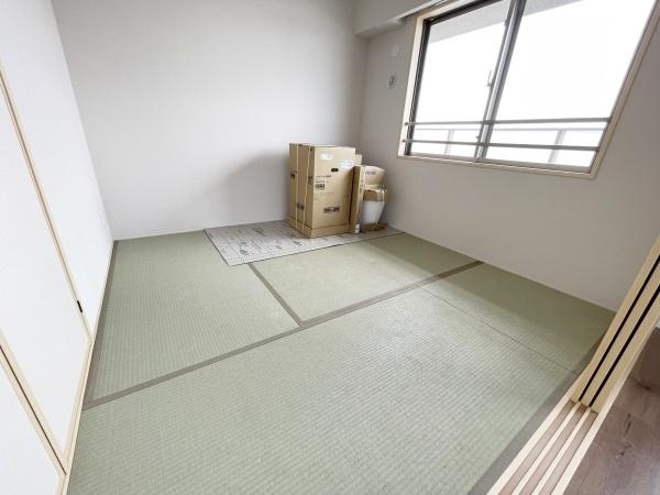 グレーシアガーデンたまプラーザ