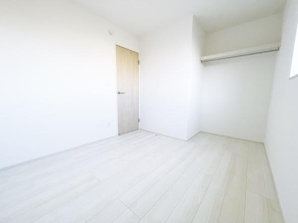 世田谷区宇奈根３丁目の新築一戸建