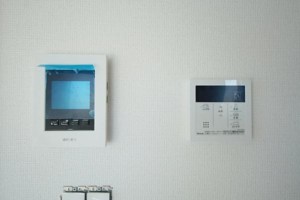 世田谷区宇奈根３丁目の新築一戸建