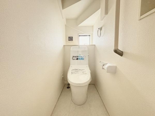 世田谷区宇奈根３丁目の新築一戸建