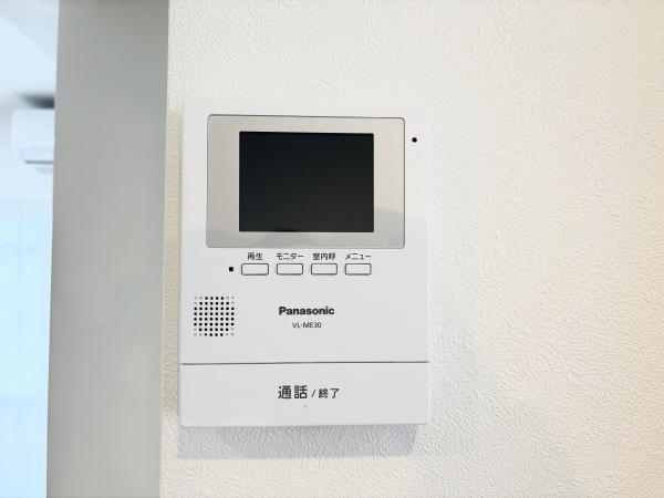 太閤コーポ若林