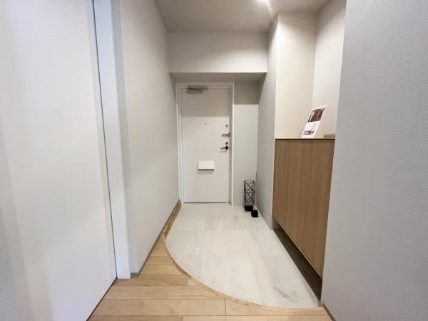 ステージファースト三宿
