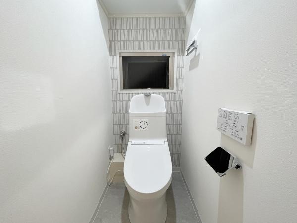 パークスクエア二子多摩川