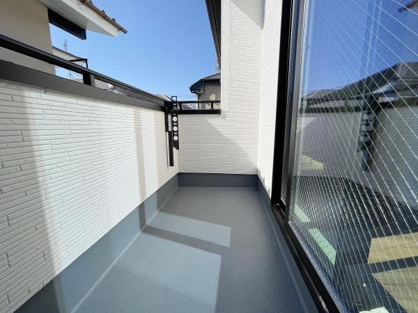 世田谷区宇奈根３丁目の新築一戸建