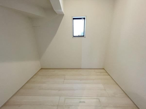 世田谷区宇奈根３丁目の新築一戸建