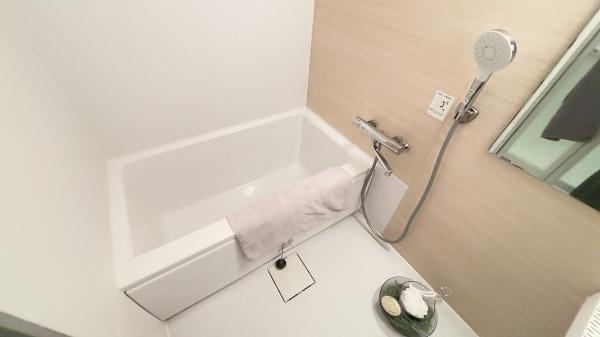 モナーク三軒茶屋