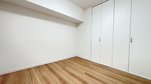 モナーク三軒茶屋