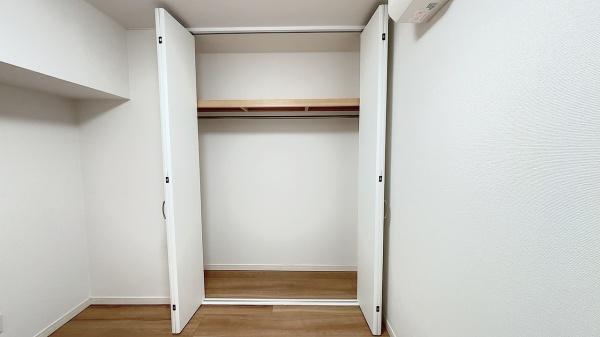 モナーク三軒茶屋