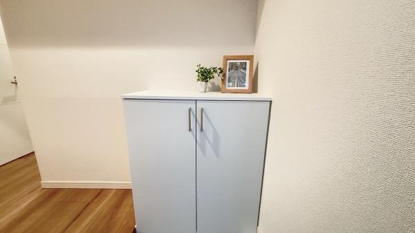 モナーク三軒茶屋