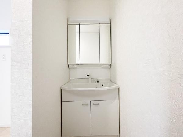 世田谷区宇奈根３丁目の新築一戸建