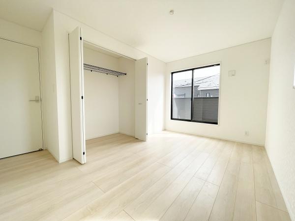 世田谷区宇奈根３丁目の新築一戸建