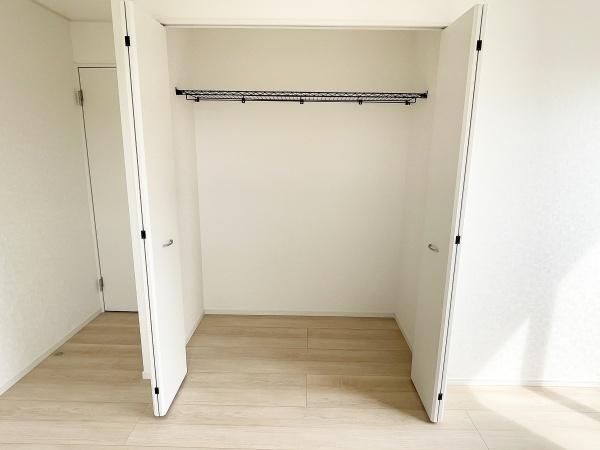 世田谷区宇奈根３丁目の新築一戸建