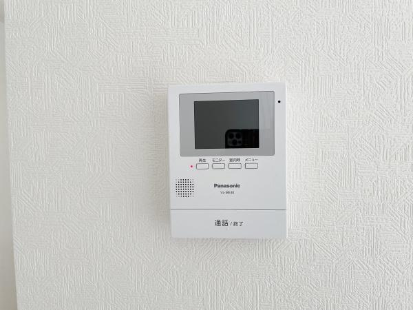 世田谷区宇奈根３丁目の新築一戸建