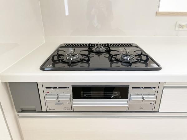 世田谷区宇奈根３丁目の新築一戸建